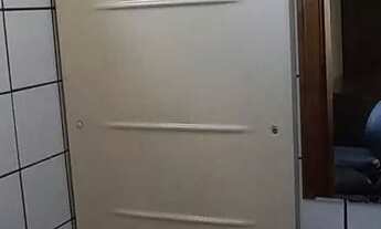 Imagem 4: Sala Cd Amazon Trade Center r$ 2.600