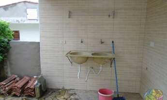 Imagem 5: ÓTIMA CASA PARA LOCAÇÃO COM 2 DORMITÓRIOS