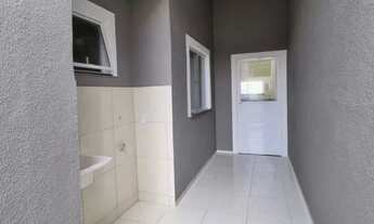 Imagem 4: Casa em Itapuã Casa com 2 dormitórios