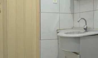 Imagem 5: Casa para venda tem 130 metros quadrados com 2 quartos em Vila Itapoan - Guarulhos - SP