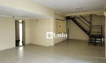 Imagem 4: Comercial ou Residencal com 3 dormitórios, 200 m² - venda por R$ 690.000 ou aluguel por R