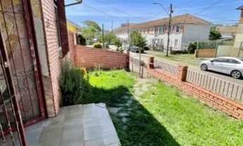 Imagem 3: CASA RESIDENCIAL em PORTO ALEGRE - RS, PASSO DA AREIA