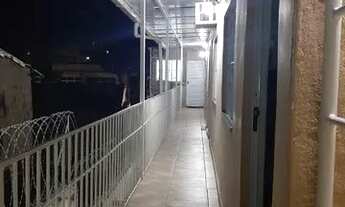 Imagem 7: Apartamento Vila Isabel