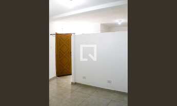 Imagem 3: Casa para Aluguel - Jardim São Caetano, 1 Quarto, 13 m2