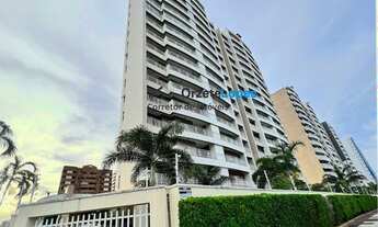 Imagem 2: Apartamento para venda com 72 metros quadrados com 2 quartos em Guararapes - Fortaleza - C