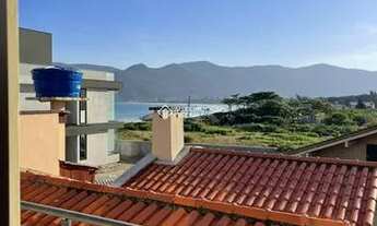 Imagem: FLORIANóPOLIS - Casa Padrão - Pântano