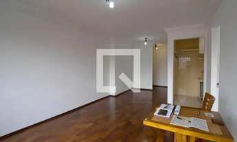 Imagem 4: Apartamento para Aluguel - Jardim Paulista, 1 Quarto, 50 m2