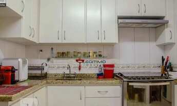 Imagem 4: Apartamento com 3 dormitórios, 72 m² - venda por R$ 495.000 ou aluguel por R$ 3.340/mês