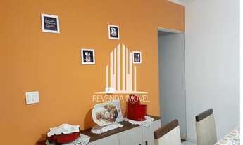 Imagem 7: Casa Térrea á Venda na Assunção