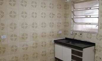 Imagem 2: APARTAMENTO - JARDIM DAS ACÁCIAS - SP