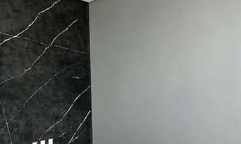 Imagem 3: CASA NOVA Casa em condomínio com 3 dormitórios