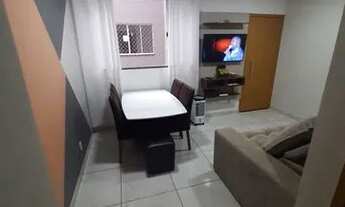 Imagem 3: Alugo apt 2 qtos Mansões Olinda