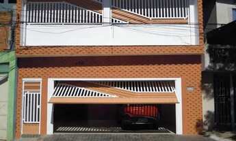 Imagem: CASA A VENDA NO JARDIM UNIVERSO, APROVEITE