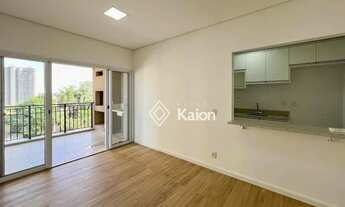 Imagem 2: Apartamento para locação no Condomínio Amazonas em Itu!