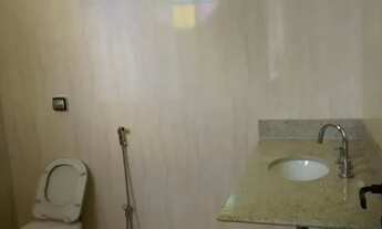 Imagem 6: Raridade na MI 8 do lago norte