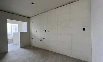 Imagem 4: NA GUILHERMINA | Entrada de 70mil ldo no boleto | Direto c/a construtora | 2 Dorm