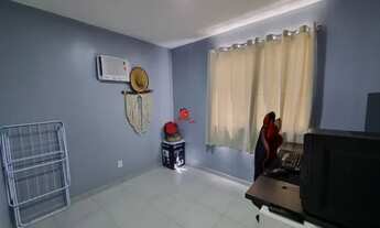 Imagem 6: Condomínio Smart Laranjeiras, 41m², 2 quartos, use FGTS, apartamento no 1 Andar, Lazer, Pr