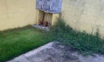 Imagem 6: Alugo casa duplex