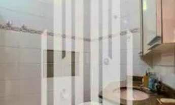 Imagem 6: Casa Rua Ibimirim Vila Nova Mazzei 78m² com 3 dormitórios 2 banheiros 1 vaga