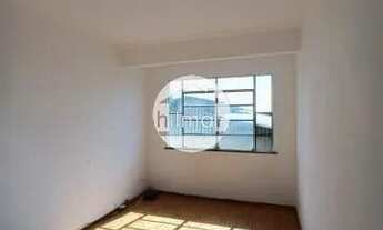 Imagem 5: Ótimo 2 quartos em Ramos