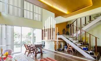 Imagem 2: 136m, 2 suítes, 3 banheiros, 3 vagas