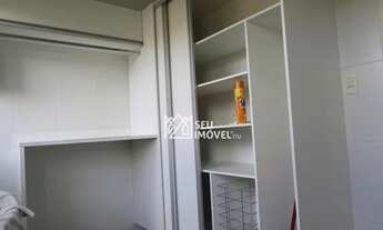 Imagem 7: Casa com 4 dormitórios, 312 m² - venda por R$ 1.780.000,00 ou aluguel por R$ 11.013,07/mês