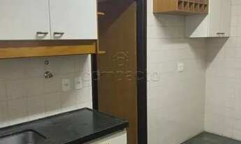 Imagem 4: Apartamento para aluguel com 3 quartos Redentor