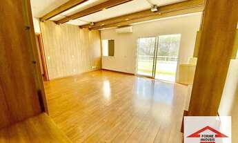 Imagem 5: APARTAMENTO PARA ALUGAR E VENDA DE 111 M2 NO VIVERE INTENSO - JARDIM SAMAMBAIA - JUNDIAI