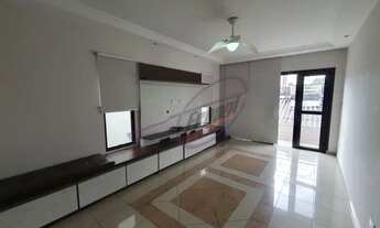 Imagem 7: Sobrado para aluguel tem 325 metros quadrados com 3 quartos em Jardim Itacolomi - São Paul