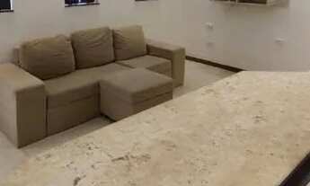 Imagem 7: Alugo duplex 2 quartos suítes mobiliado