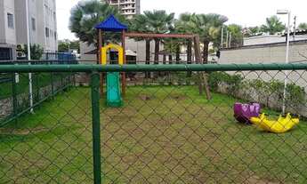 Imagem 4: APARTAMENTO A VENDA NO EUSÉBIO | CONQUISTA EUSÉBIO