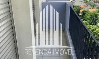 Imagem 2: Excelente oportunidade no Rudge Ramos