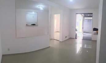 Imagem: Oportunidade de comprar ótimo apartamento