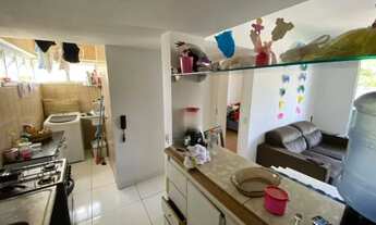 Imagem 5: Apto por diária em Maceió/AL-Prox. a praia!