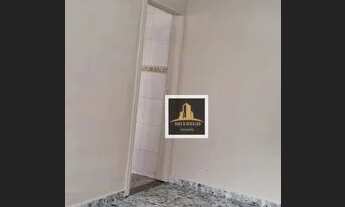 Imagem 7: Casa com 2 dormitórios para alugar, 70 m² por R$ 3.500/mês - Jardim Esplanada II - São Jos