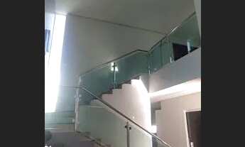 Imagem 3: Alugo Casa no Condomínio Quintas da Colina