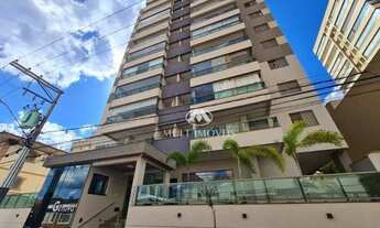 Imagem: Apartamento Novo no Bairro Jr. Paulista