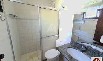 Imagem 8: Apartamento (tipo - padrao) 3 dormitórios/suite, cozinha planejada, portaria 24 horas, sal