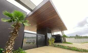 Imagem 3: COCAL DO SUL - Terreno Padrão - JARDIM DAS PALMEIRAS