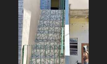 Imagem: Vendo 2 casa