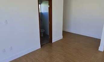 Imagem 6: Venda Casa duplex 4 suítes, piscina, área Gourmet, Alphaville - Cabo Frio - RJ