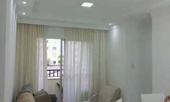 Imagem 3: Caminho dos Ventos