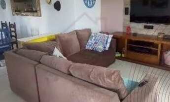 Imagem: Casa Mista - Eucaliptal - Volta Redonda