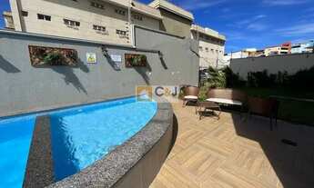 Imagem 5: Apartamento em Residencial Coqueiral - Vila Velha