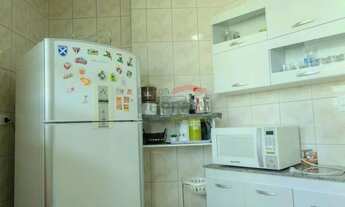 Imagem 3: Apartamento a venda, Parque Mandaqui, 02 dormitórios, 01 vaga