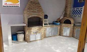 Imagem 6: Casa para venda 173m²