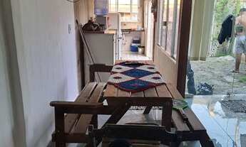 Imagem 2: Casa temporada Arraial do Cabo Monte alto