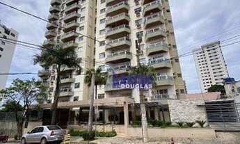 Imagem 2: Vende-se Lindo, amplo e reformado apartamento com 04 quartos sendo 02 suítes no Edf. Saint