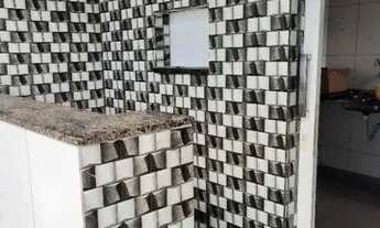 Imagem 2: Ponto Comercial com 15 metros quadrados