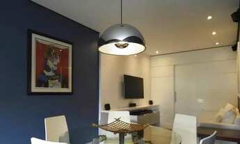 Imagem 6: LOCAÇÃO EM VILA MARIANA